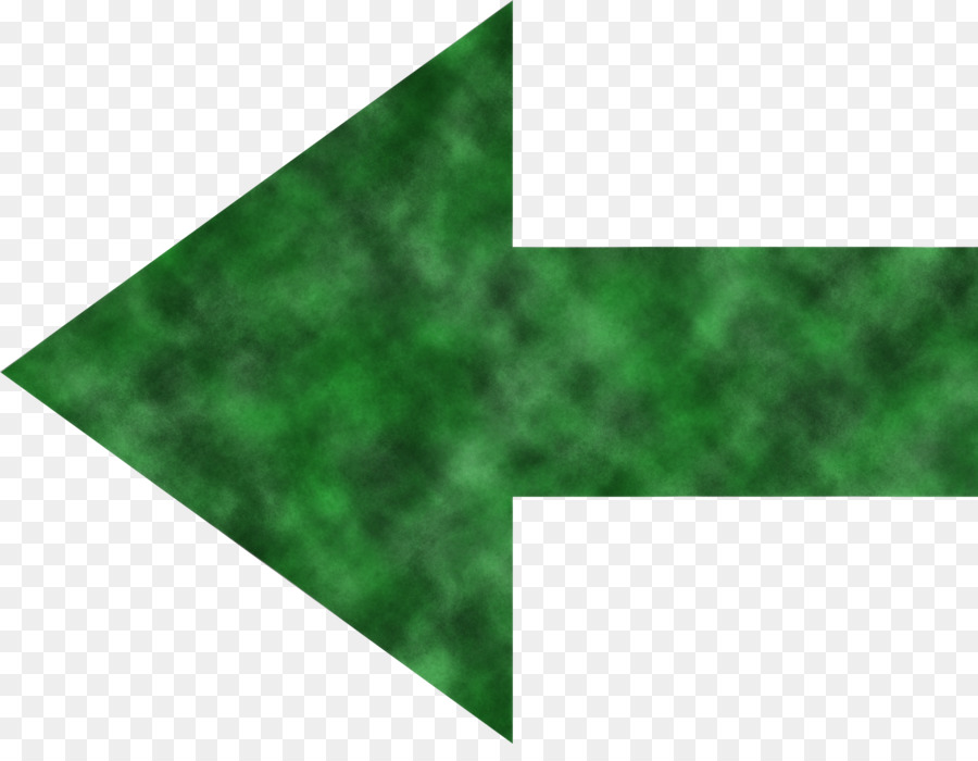 Verde，Folha PNG