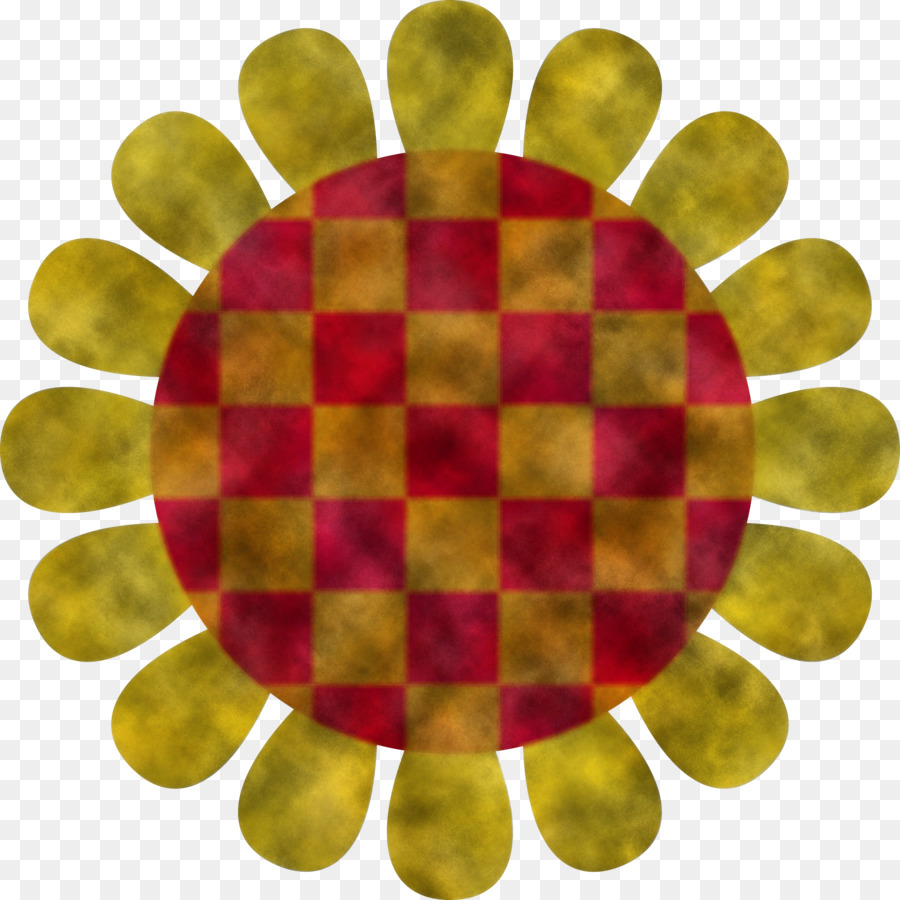 Amarelo，Círculo PNG