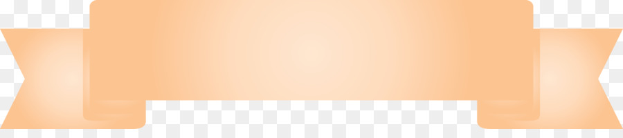 Amarelo，Brown PNG