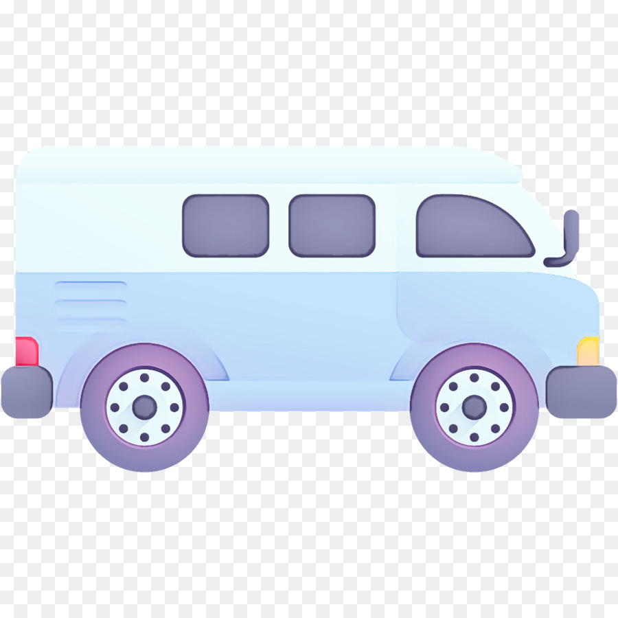 Carro Antigo，Clássico PNG