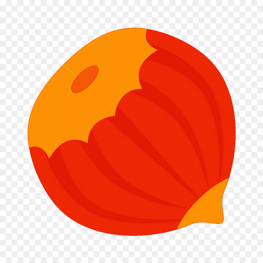 Laranja，Vermelho PNG