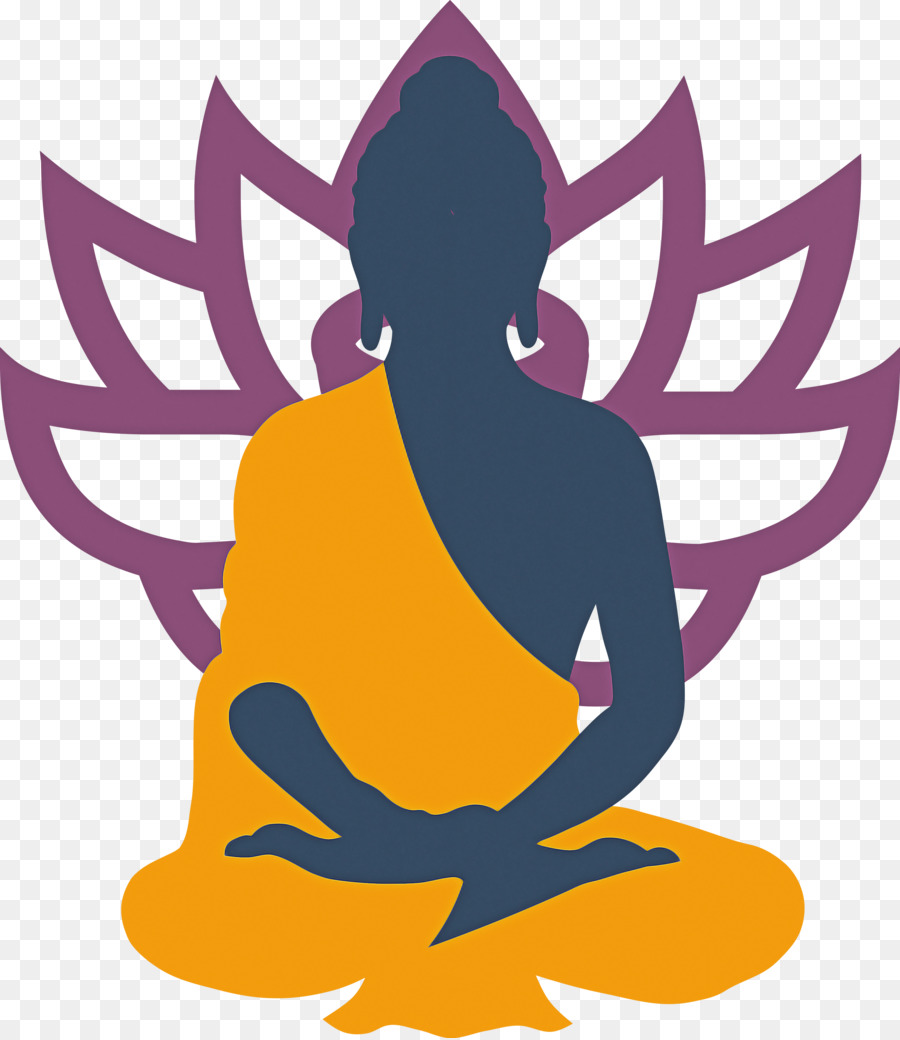 Yoga，Meditação PNG