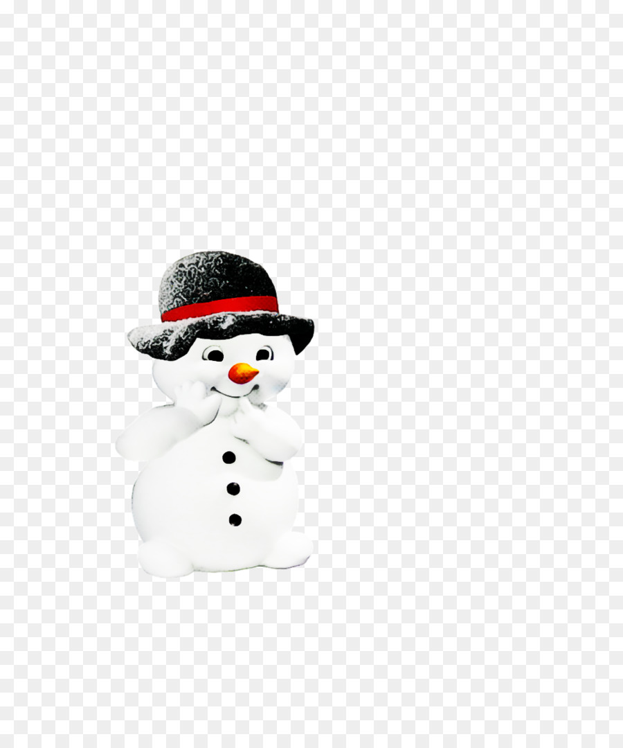 Boneco De Neve， PNG