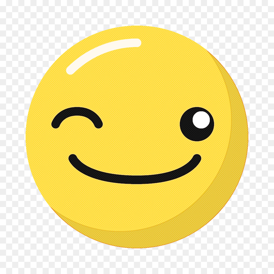 Emoji Confuso，Face PNG