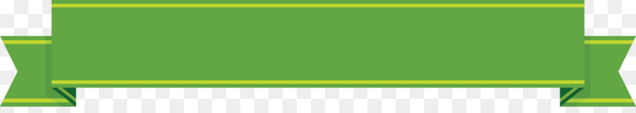 Verde，Amarelo PNG