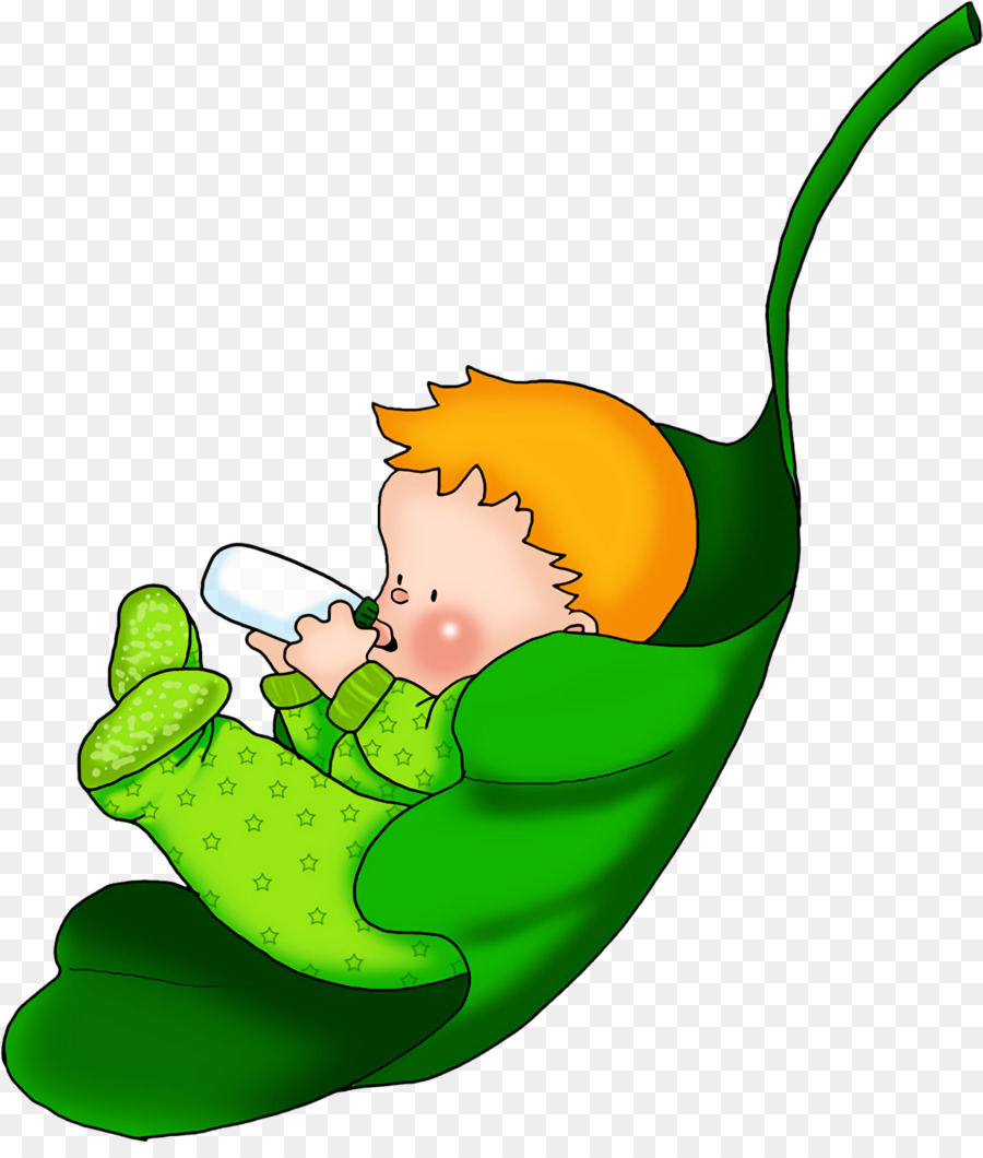 Verde，Cartoon PNG