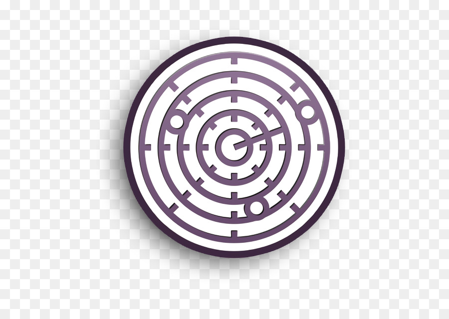 Espiral，Círculo PNG