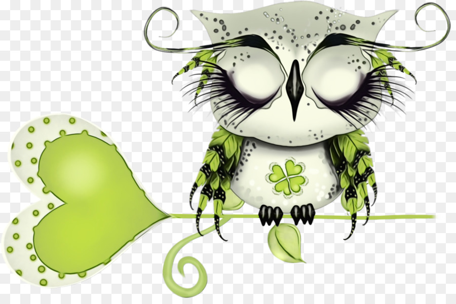 Cartoon，Planta PNG