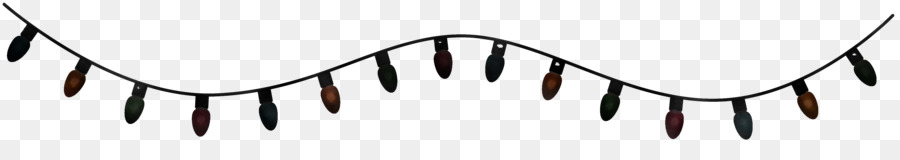 Eyewear， PNG