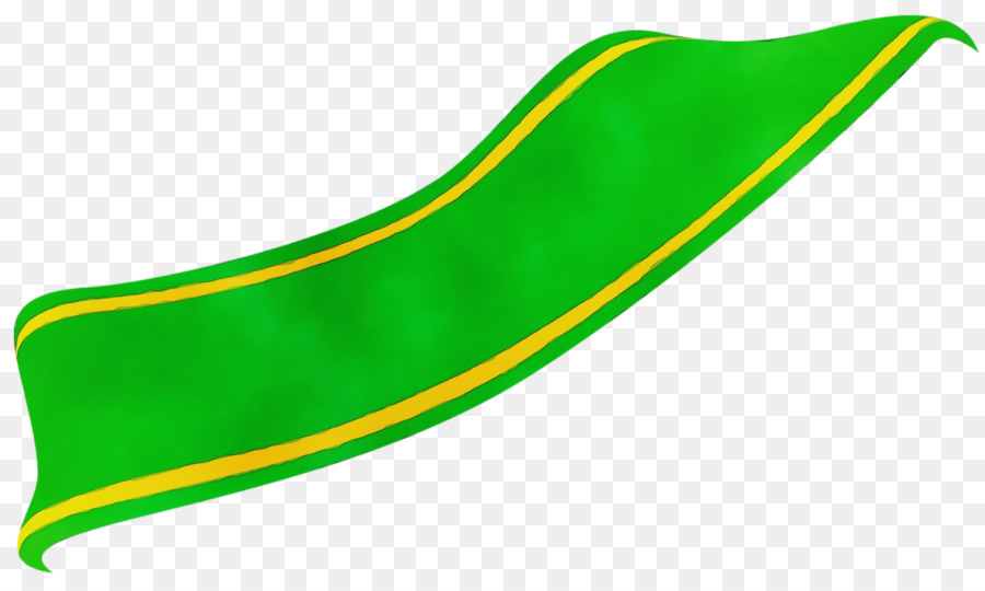 Verde，Amarelo PNG