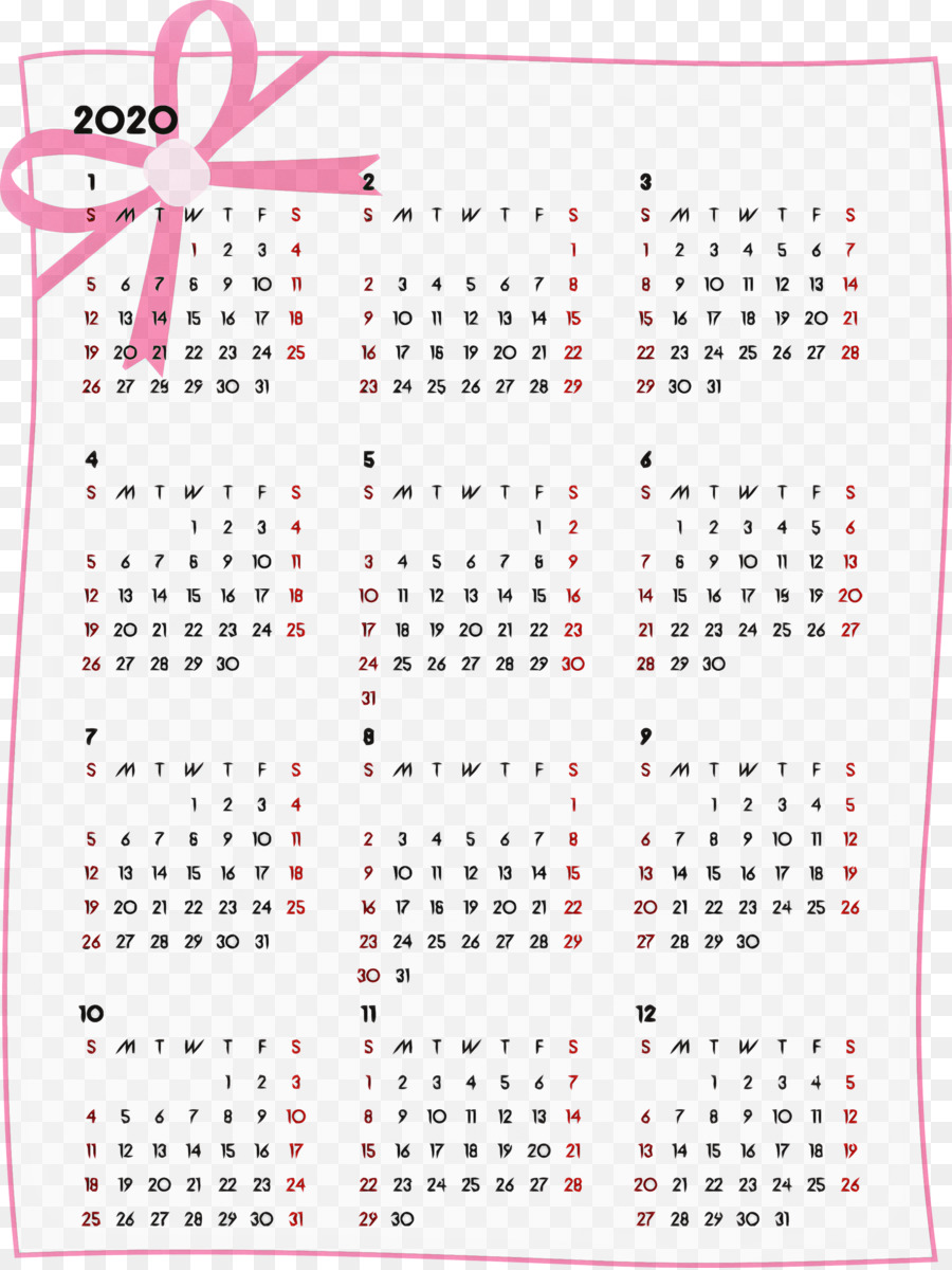 Calendário，Texto PNG