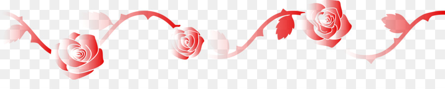 Vermelho，Rosa PNG