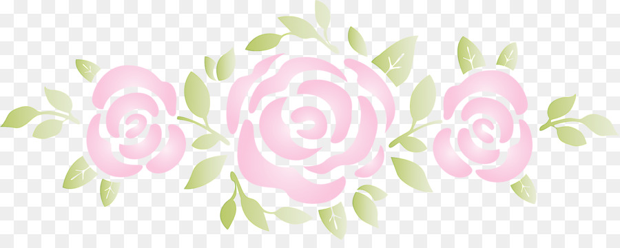 Rosas，Rosa PNG