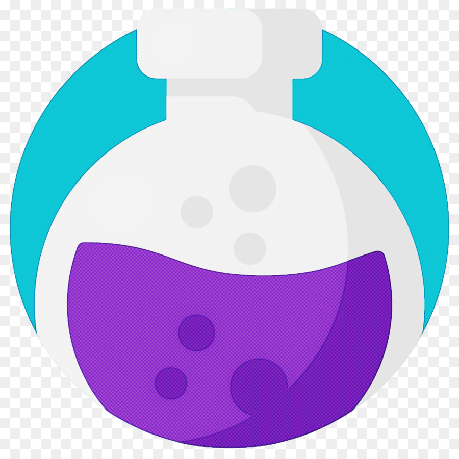 Líquido Roxo，Química PNG