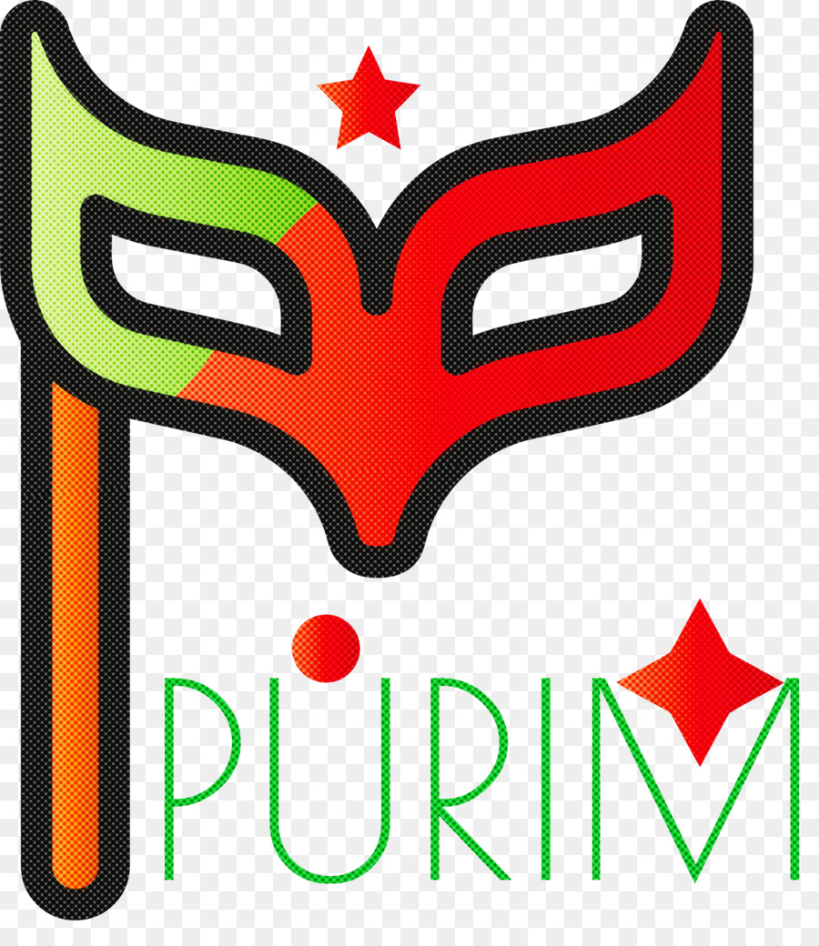 Emblem，Símbolo PNG