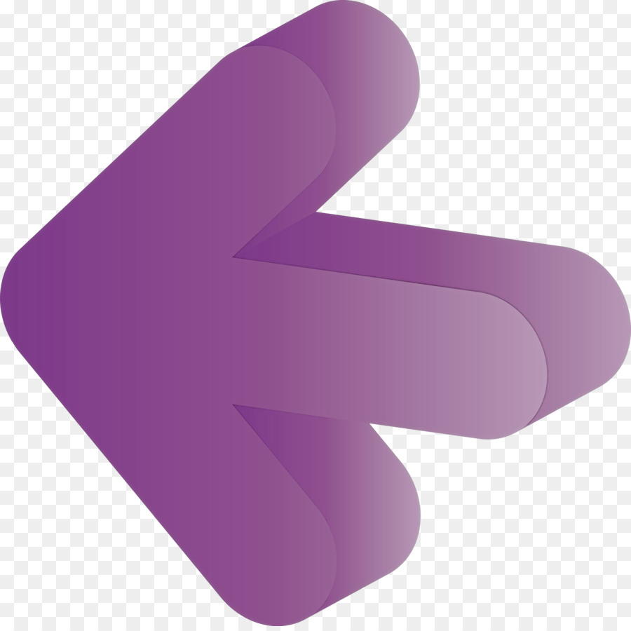 Violeta，Roxo PNG