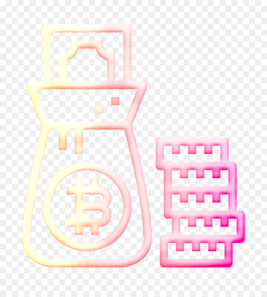 Texto，Logotipo PNG