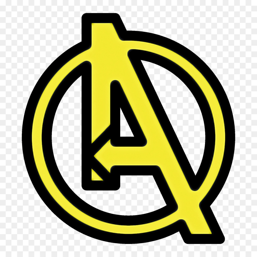 Amarelo，Símbolo PNG