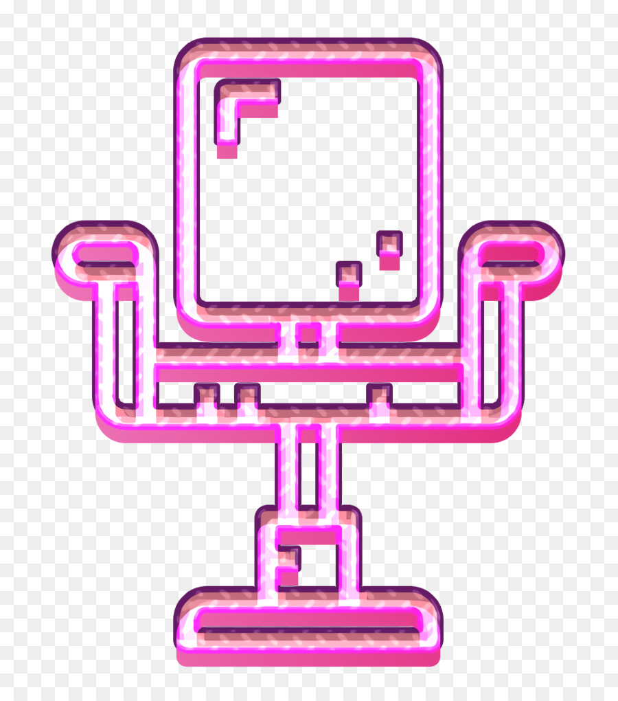 Cor De Rosa，Magenta PNG