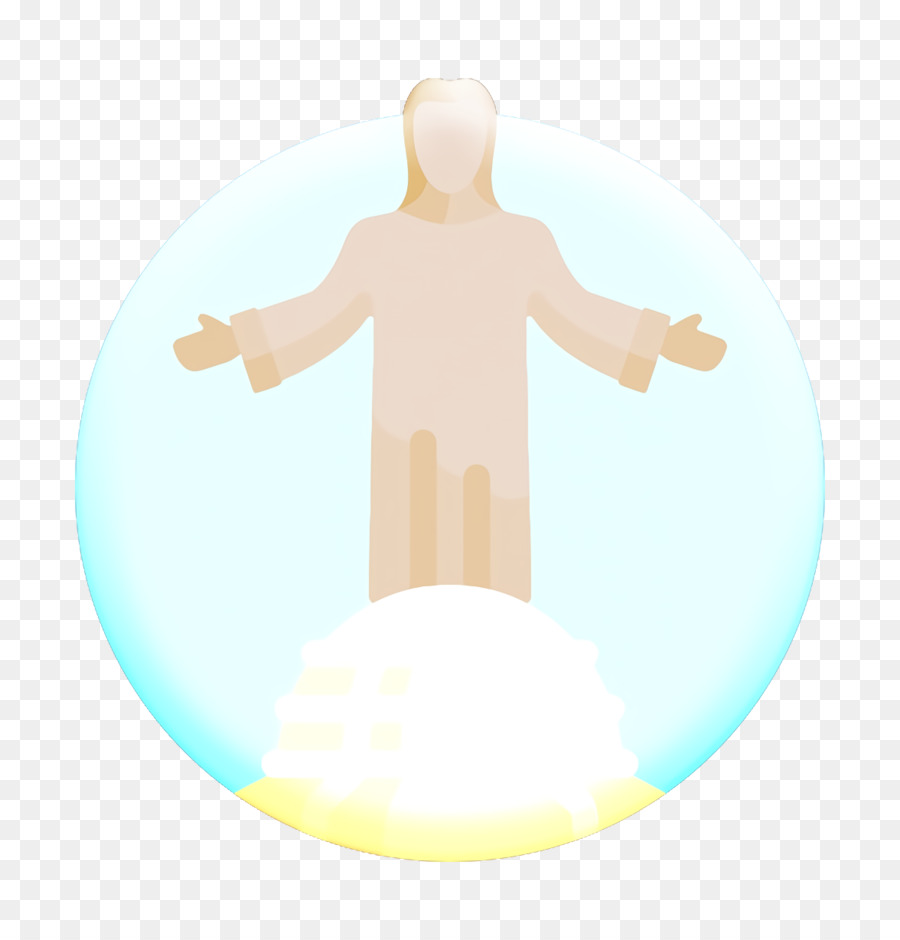 Luz，Círculo PNG