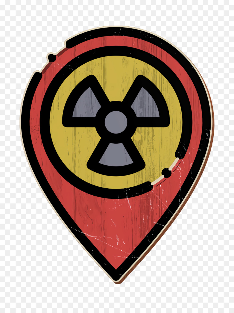 Símbolo，Emblem PNG