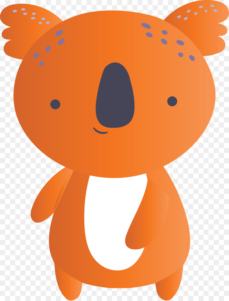 Laranja，Cartoon PNG