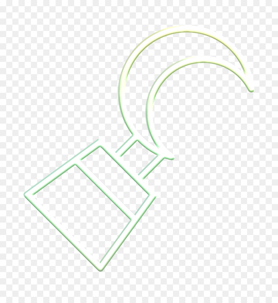 Linha，Logo PNG