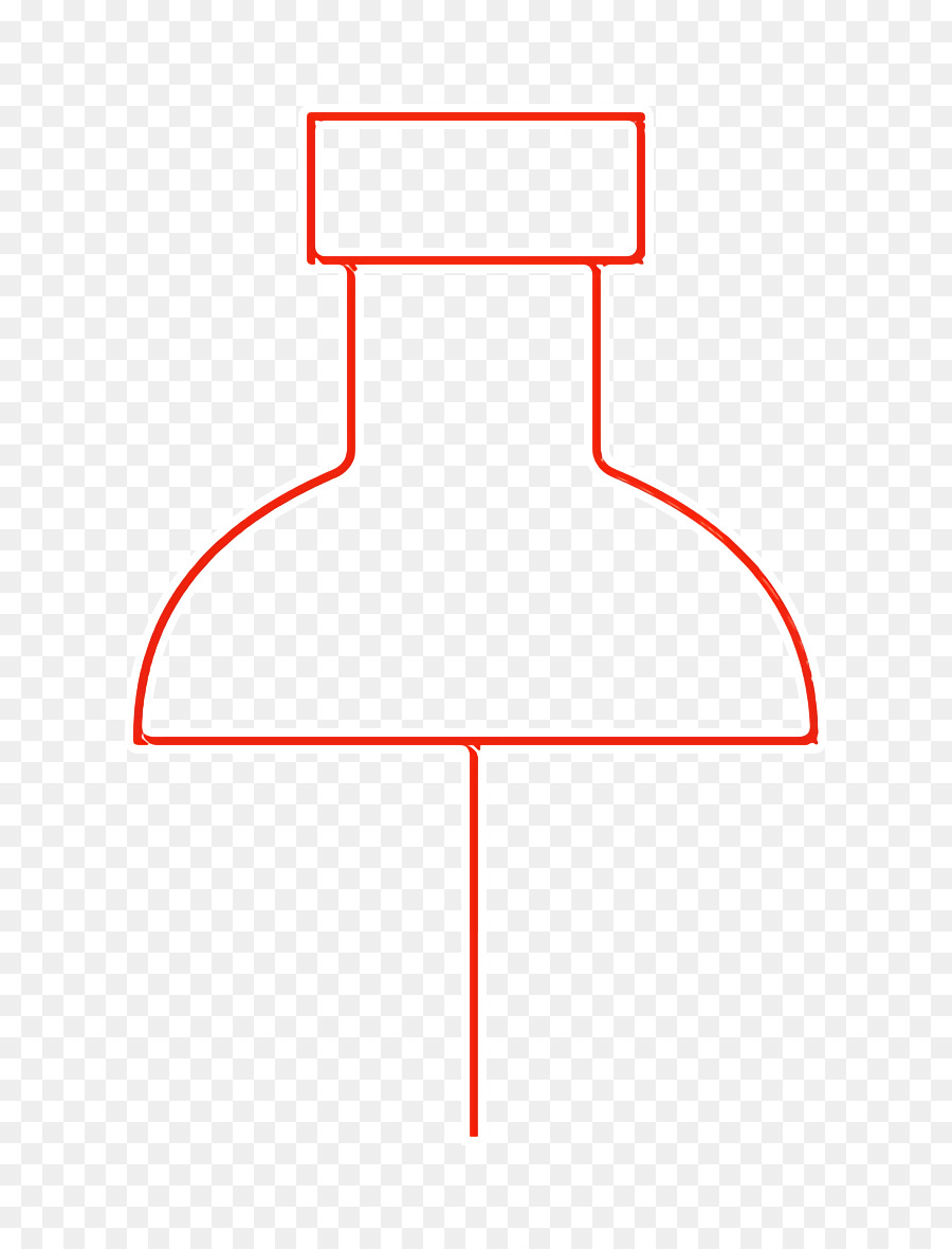 Linha，Diagrama De PNG