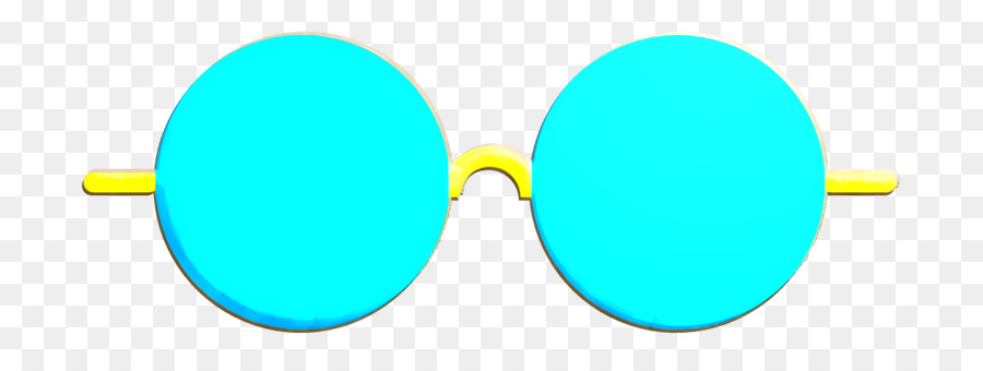 óculos，Oculos De Sol PNG