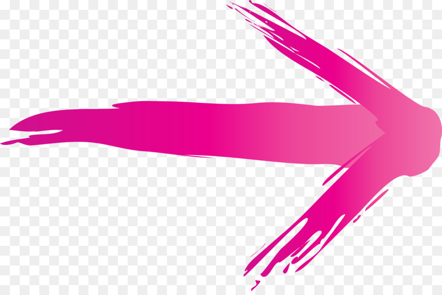 Cor De Rosa，Magenta PNG