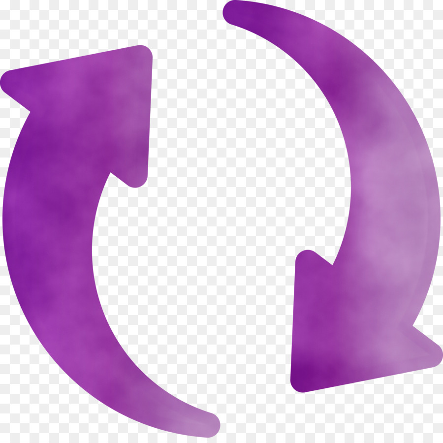 Violeta，Roxo PNG