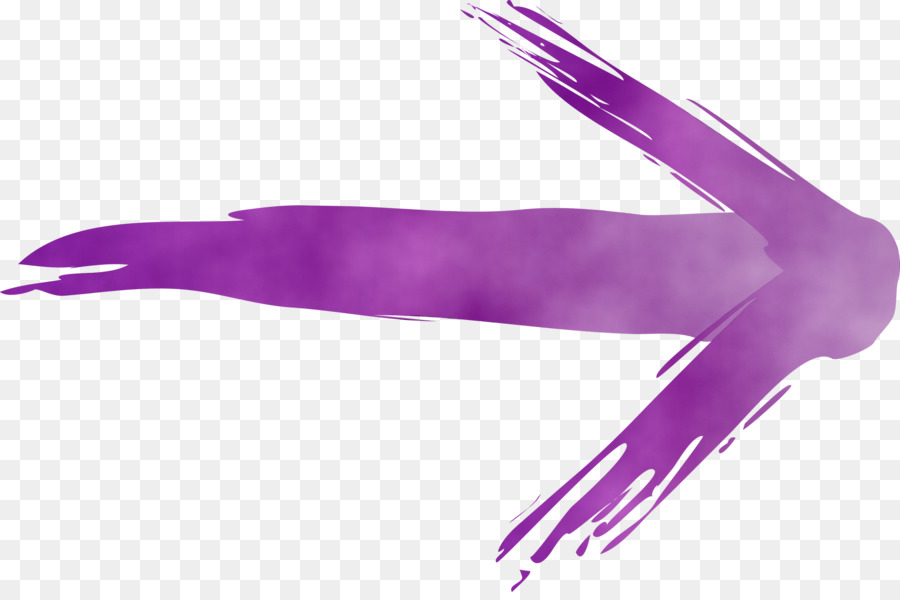 Roxo，Violeta PNG