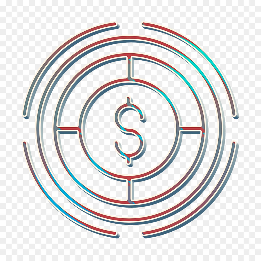 Moeda De Dólar，Dólar PNG