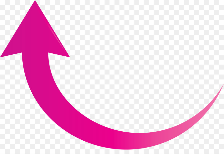 Cor De Rosa，Crescente PNG