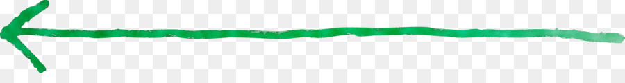 Seta Verde Para A Esquerda，Esquerda PNG