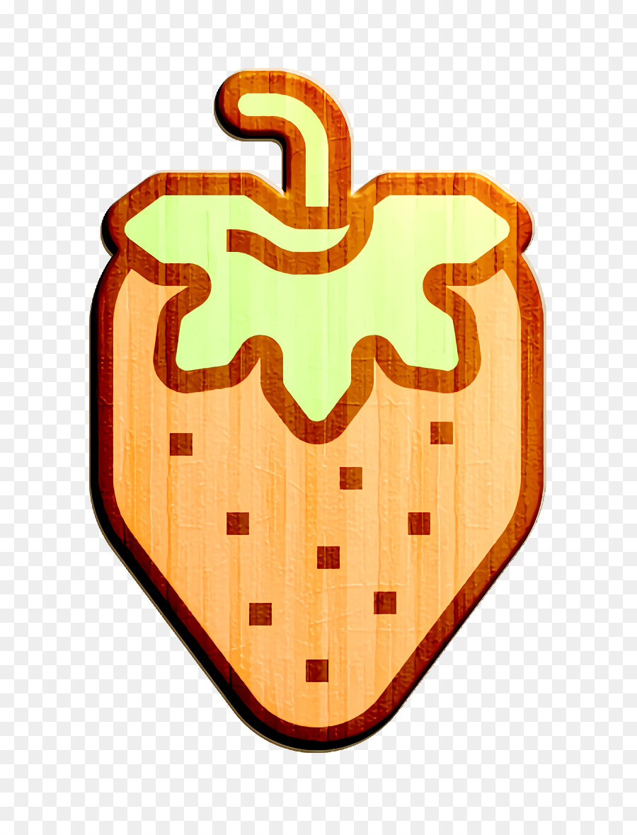 Laranja，Símbolo PNG