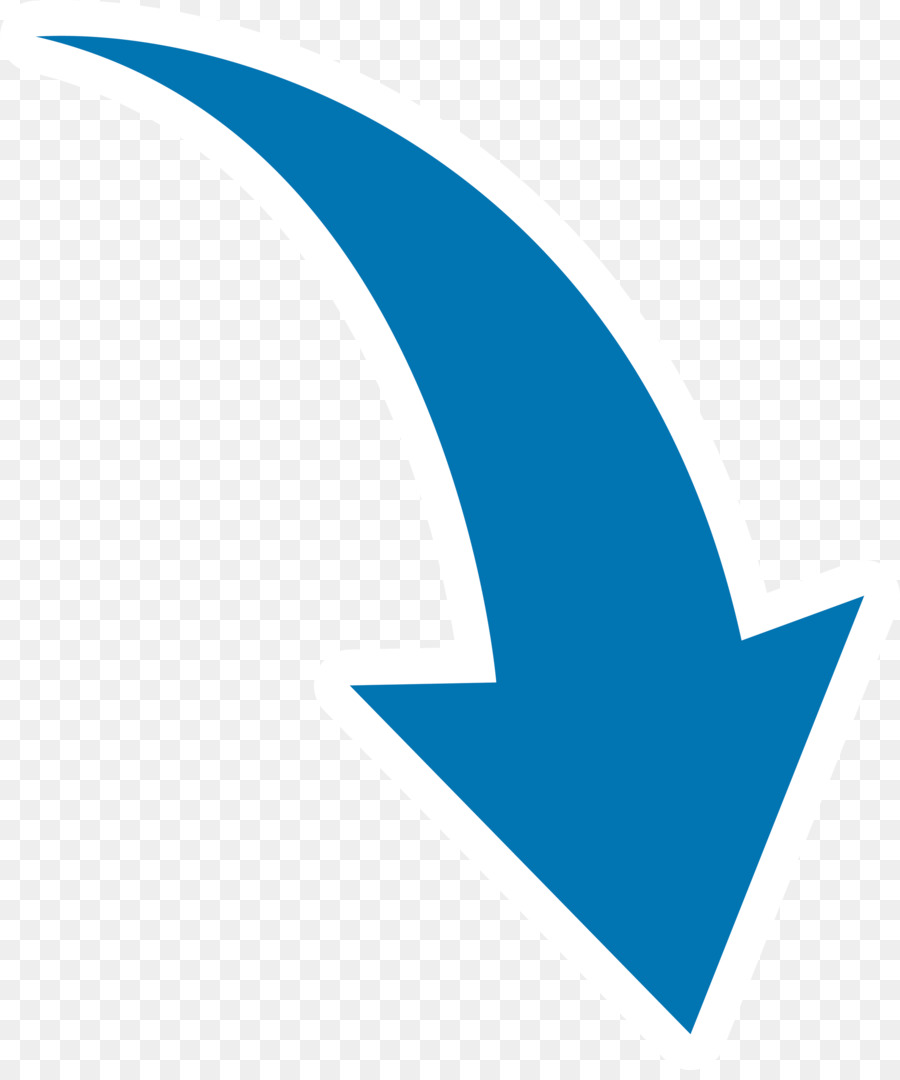 Стрелки ветра. Синяя дуга. Wind arrow. Wind arrow Photoshop. Arrow Wind icon.