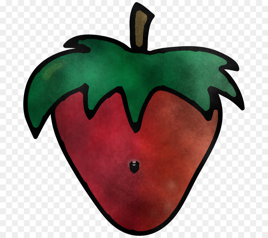 Fruta，Plantar PNG