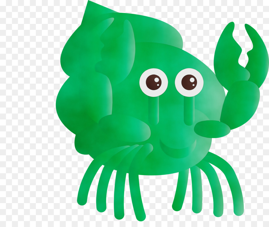 Verde，Polvo PNG