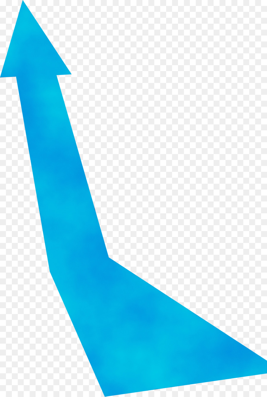 Azul，Turquesa PNG