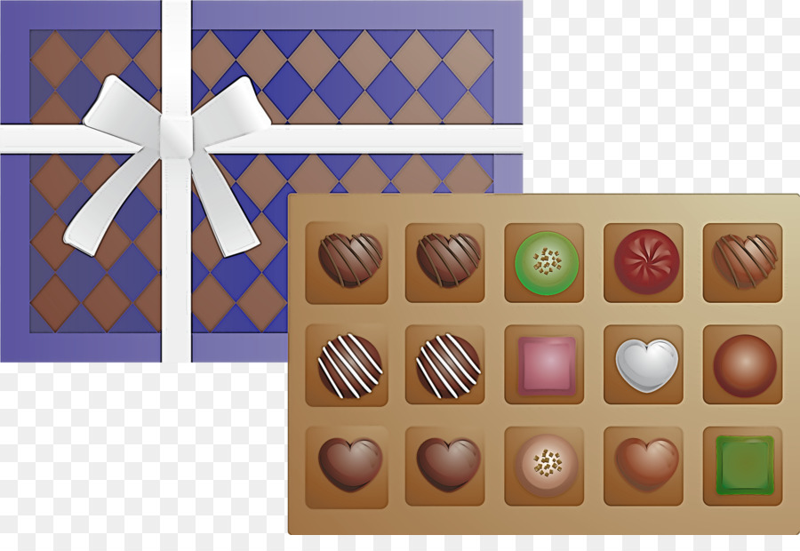 Chocolate，Forno Pequeno PNG