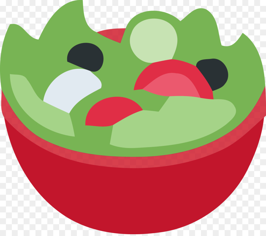 Verde，Tigela PNG