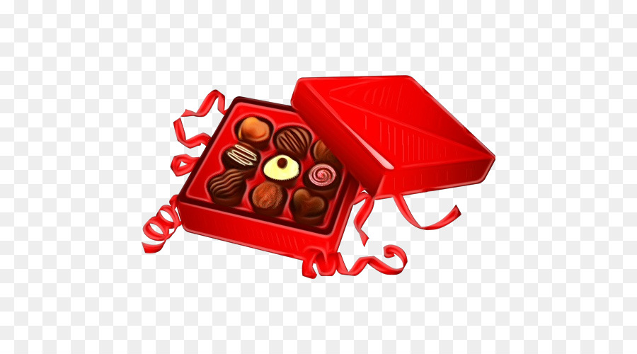 Giri Choco，Praline PNG