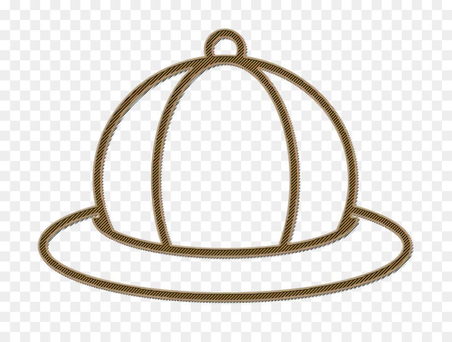 Oval，Círculo PNG