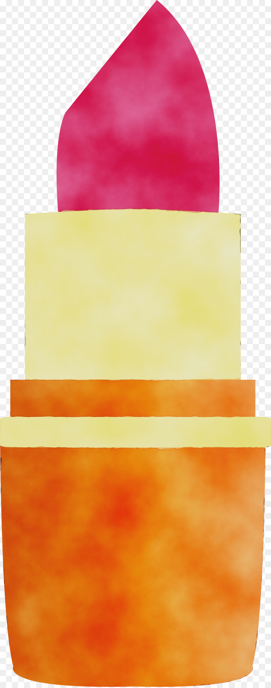 Laranja，Amarelo PNG