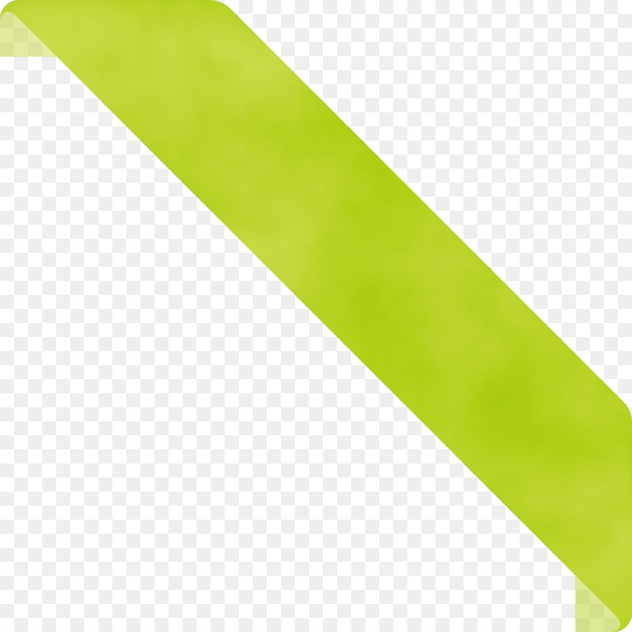 Verde，Amarelo PNG