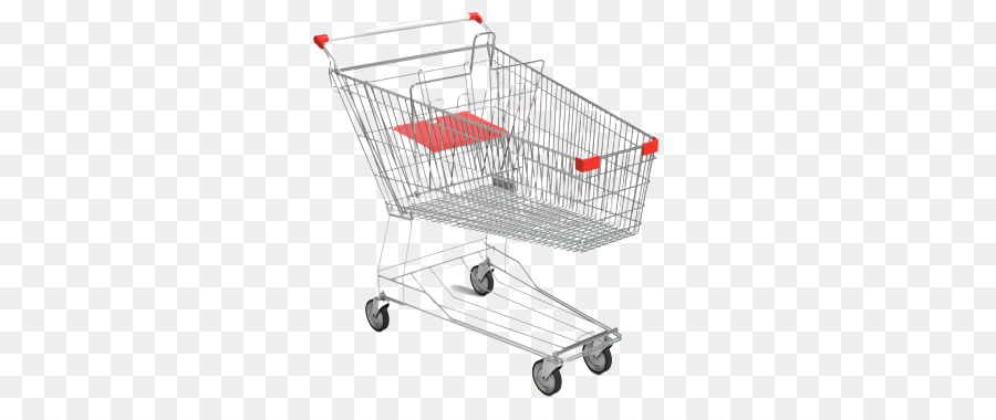 Carrinho De Compras，Carrinho PNG