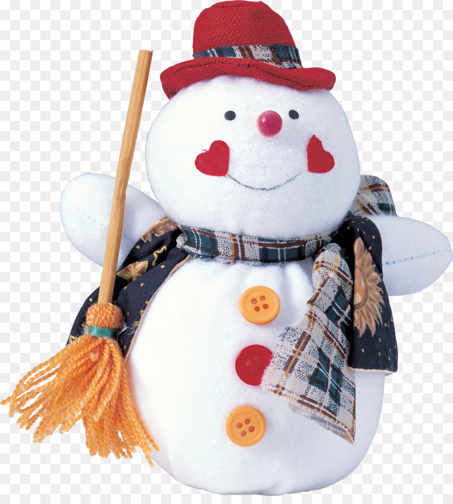 Boneco De Neve，Inverno PNG