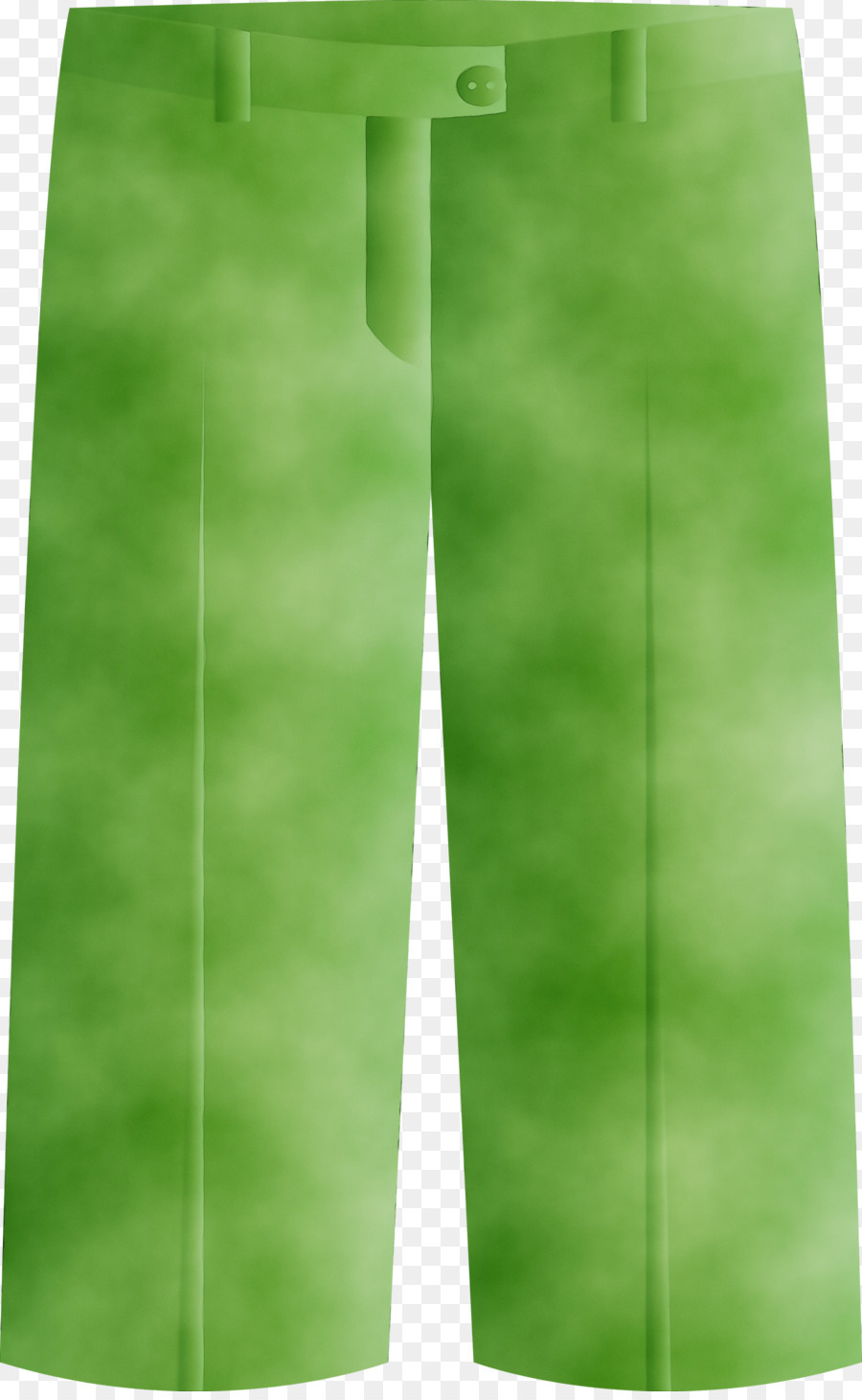 Verde，Vestuário PNG