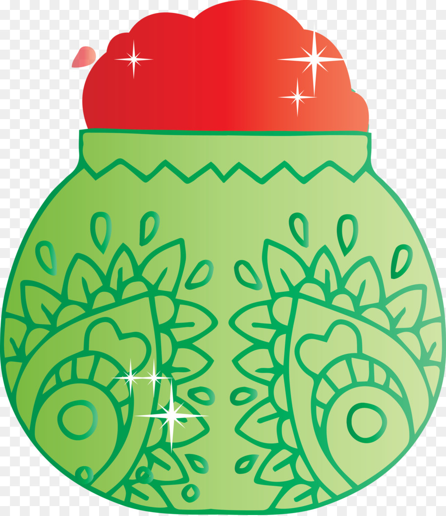 Pote，Decorativo PNG